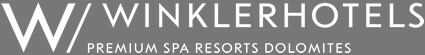 Winklerhotels - Premium Spa Resorts Dolomites