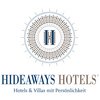Hideaway Hotels