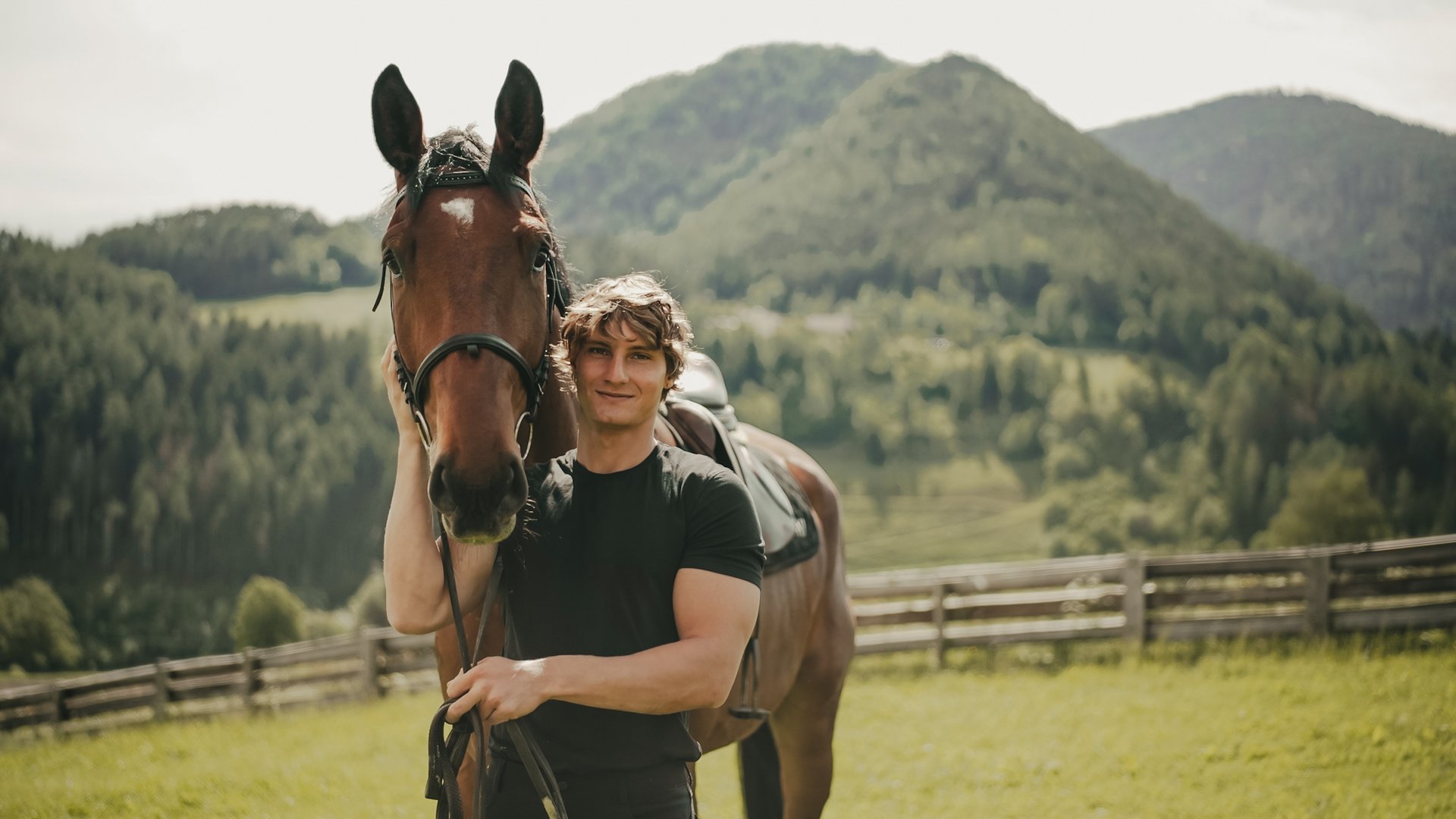 [Translate to Englisch:]