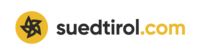 Südtirol