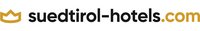 Südtirol Hotels