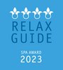Relax Guide