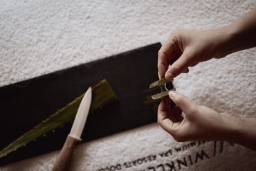 [Translate to Englisch:]