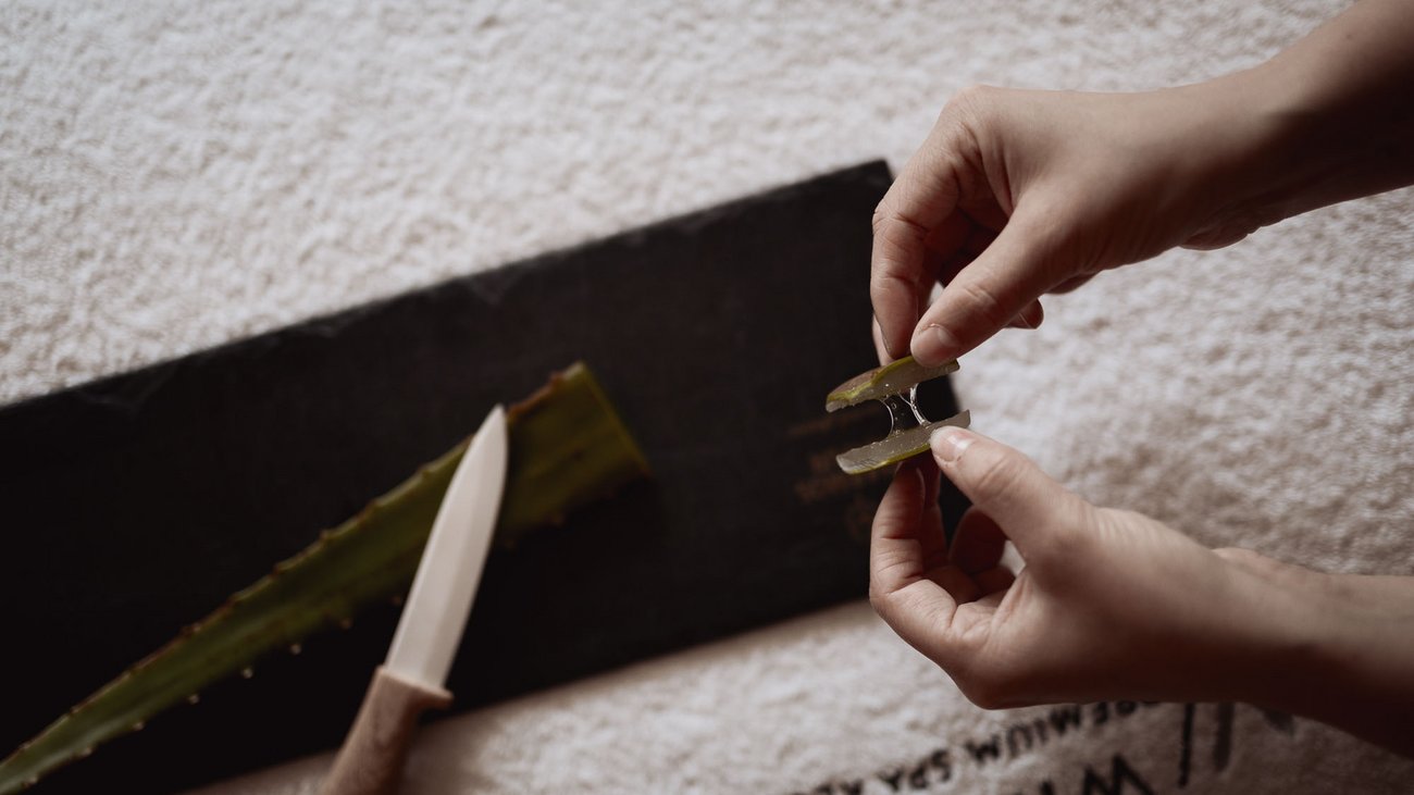 [Translate to Italienisch:]