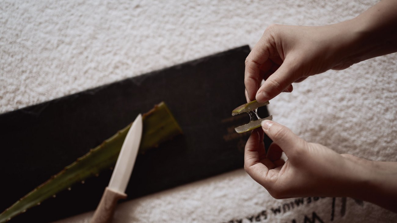 [Translate to Italienisch:]