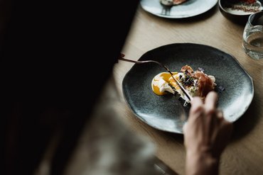 [Translate to Englisch:]