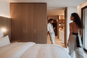 [Translate to Englisch:]