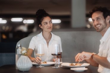 [Translate to Englisch:]