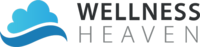 Wellness Heaven