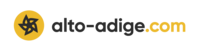 Alto Adige