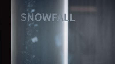 Photos from your hotel in Pfalzen in Val Pusteria/Pustertal Snowfall lettering on a frosted window pane