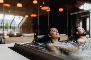 [Translate to Italienisch:]