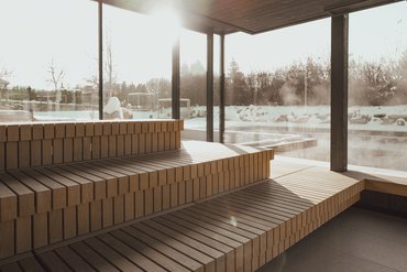 [Translate to Italienisch:]