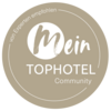 Mein Tophotel