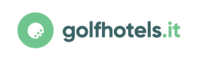 Golfhotels