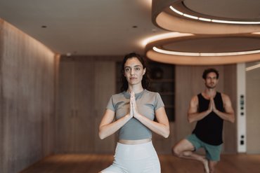 [Translate to Italienisch:]