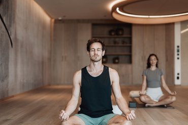 [Translate to Englisch:]