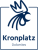 Kronplatz