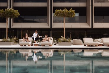 [Translate to Englisch:]