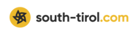 South tirol